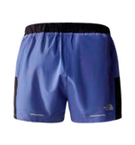 Short Trail_Women_THE NORTH FACE 2 In 1 Shorts
