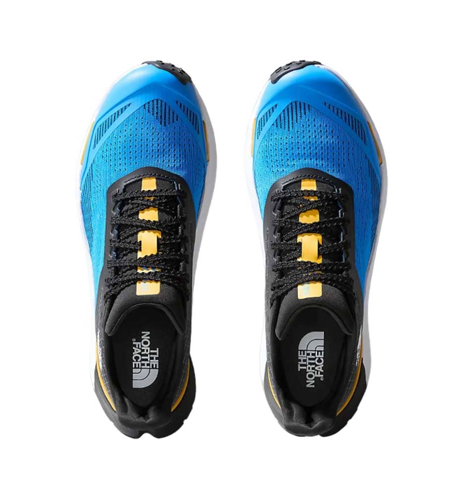 Trail_Men_THE NORTH FACE Vectiv Infinite 2 M Shoes