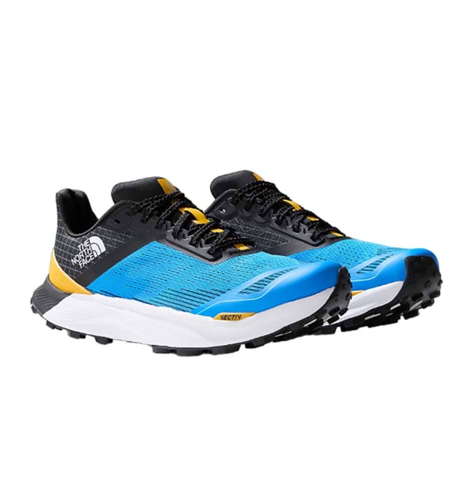 Trail_Men_THE NORTH FACE Vectiv Infinite 2 M Shoes