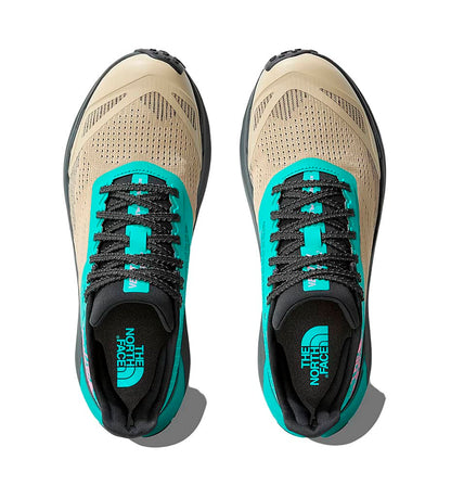 Trail_Women_THE NORTH FACE Vectiv Infinite 2 W Shoes