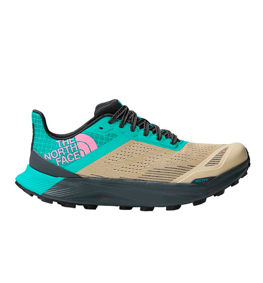 Trail_Women_THE NORTH FACE Vectiv Infinite 2 W Shoes