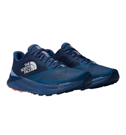 Zapatillas Trail_Hombre_THE NORTH FACE Vectiv Enduris 3 M