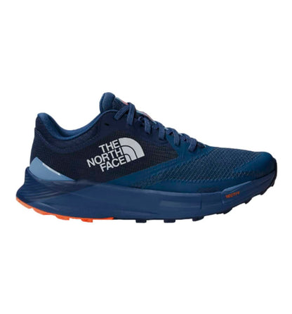 Zapatillas Trail_Hombre_THE NORTH FACE Vectiv Enduris 3 M