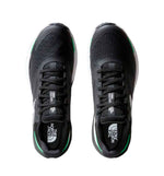 The North Face Vectiv Enduris 3 M Trail Shoes