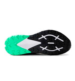 The North Face Vectiv Enduris 3 M Trail Shoes