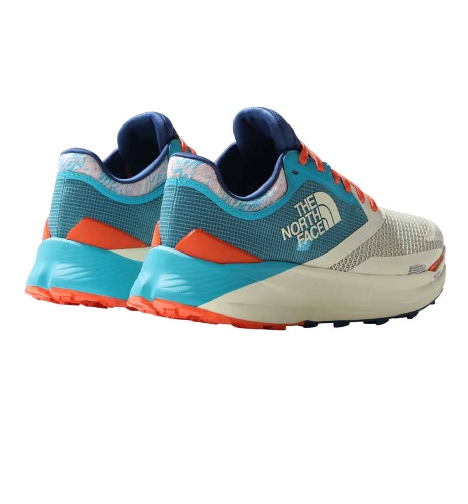 Zapatillas Trail_Mujer_THE NORTH FACE Vectiv Enduris 3 W