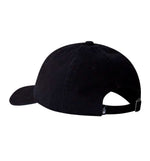 Gorra Casual The North Face Roomy Norm Hat