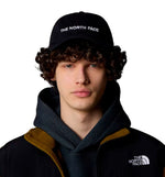 Gorra Casual The North Face Roomy Norm Hat