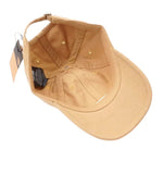 Gorra Casual The North Face Roomy Norm Hat
