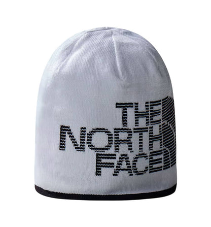 Gorros Casual_Unisex_THE NORTH FACE Rev Highline Beanie
