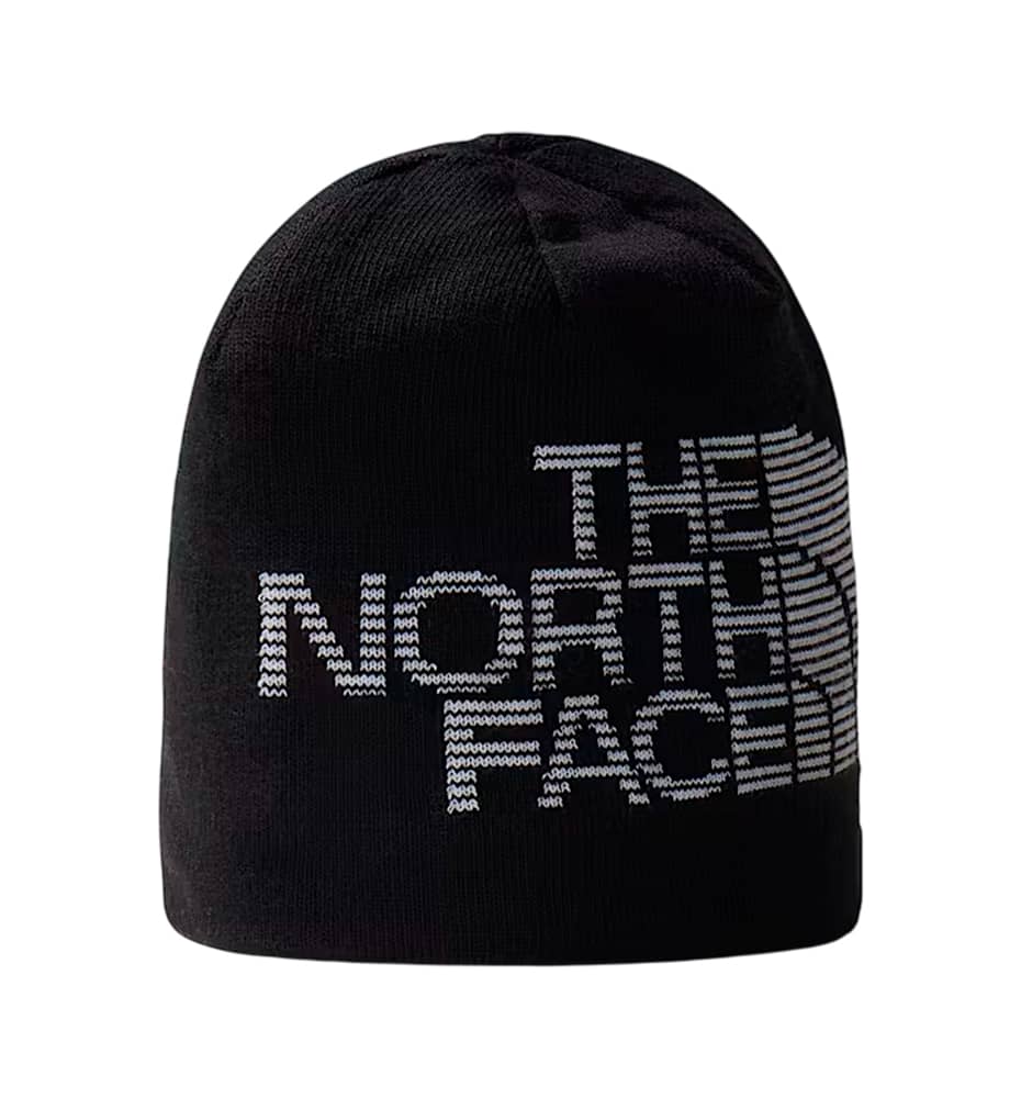 Gorros Casual_Unisex_THE NORTH FACE Rev Highline Beanie