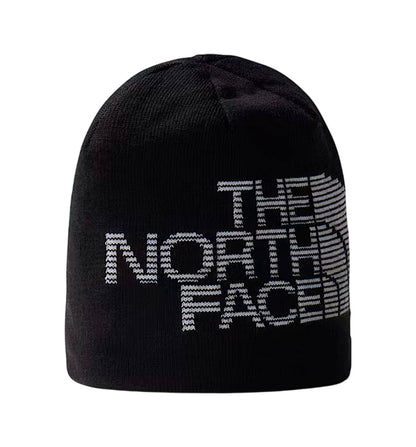 Gorros Casual_Unisex_THE NORTH FACE Rev Highline Beanie
