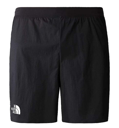 Short Trail_Hombre_THE NORTH FACE Summit Pacesetter Run Brief Shor