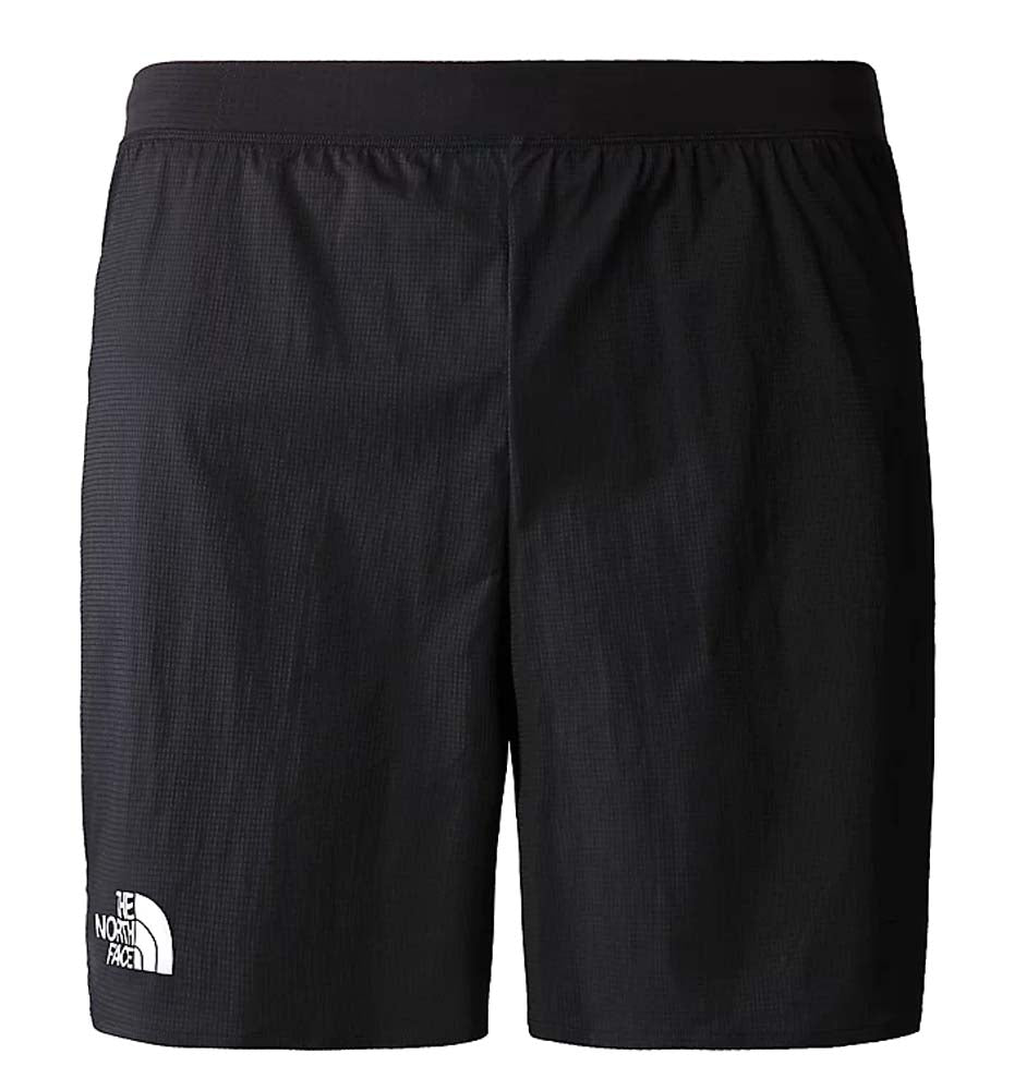 Short Trail_Men_THE NORTH FACE Summit Pacesetter Run Brief Shor