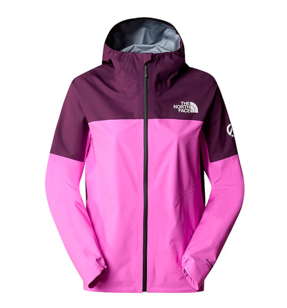 Windbreaker Trail_Mujer_THE NORTH FACE Women's Summit Superior