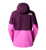 Cortavientos Trail The North Face Womens Summit Superior