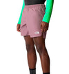 Short Trail_Hombre_THE NORTH FACE Mens Limitless Run Short