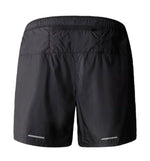 Short Trail The North Face Men's Limitless Run Short