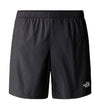 Short Trail_Hombre_THE NORTH FACE Mens Limitless Run Short