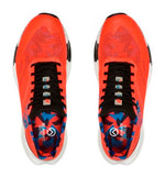 Zapatillas Trail The North Face Summit Vectiv Pro W