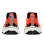 Zapatillas Trail The North Face Summit Vectiv Pro W