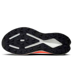 Zapatillas Trail The North Face Summit Vectiv Pro W