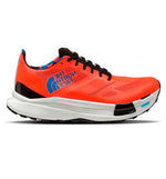 Zapatillas Trail The North Face Summit Vectiv Pro W