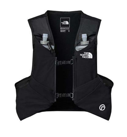 Hydration Backpack Trail_Men_THE NORTH FACE Summit Run Race Day Vest 8 Tnf