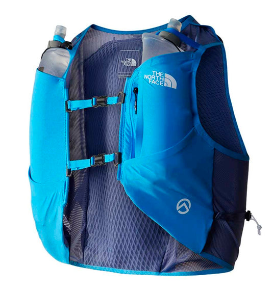 Hydration Backpack Trail_Unisex_THE NORTH FACE Summit Run Training Pack 12