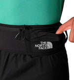 Cinturón Trail The North Face Summit Run Race Ready Belt
