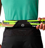 Cinturón Trail The North Face Summit Run Race Ready Belt