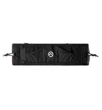 Cinturón Trail The North Face Summit Run Race Ready Belt