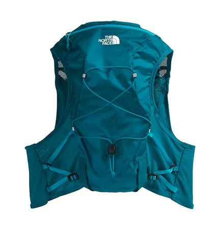 Mochila Hidratación Trail_Unisex_THE NORTH FACE T2 Run Vest