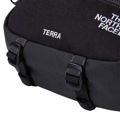 Riñonera Outdoor_Unisex_THE NORTH FACE Terra Lumbar 6l