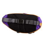Riñonera Casual The North Face Terra Lumbar 3l