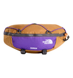 Riñonera Casual The North Face Terra Lumbar 3l