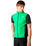 Chaleco Trail The North Face Mens Combal Gilet