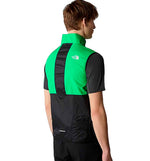 Chaleco Trail The North Face Mens Combal Gilet