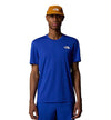 T-shirt M/c Trail_Men_THE NORTH FACE Lightbright S/s Tee