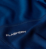 Camiseta M/C Trail The North Face Lightbright S/S Tee