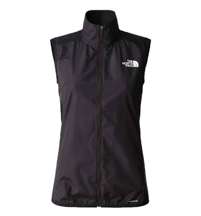Vest Trail_Mujer_THE NORTH FACE Women's Combal Gilet