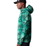 Chaqueta Trail The North Face Mens Higher Run Jacket