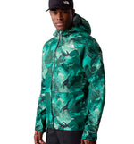 Chaqueta Trail The North Face Mens Higher Run Jacket