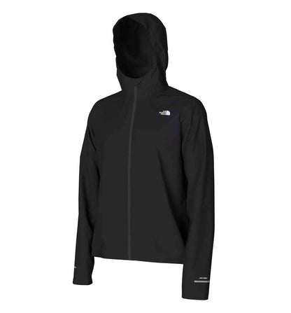 Chaqueta Trail_Hombre_THE NORTH FACE Higher Run Jacket