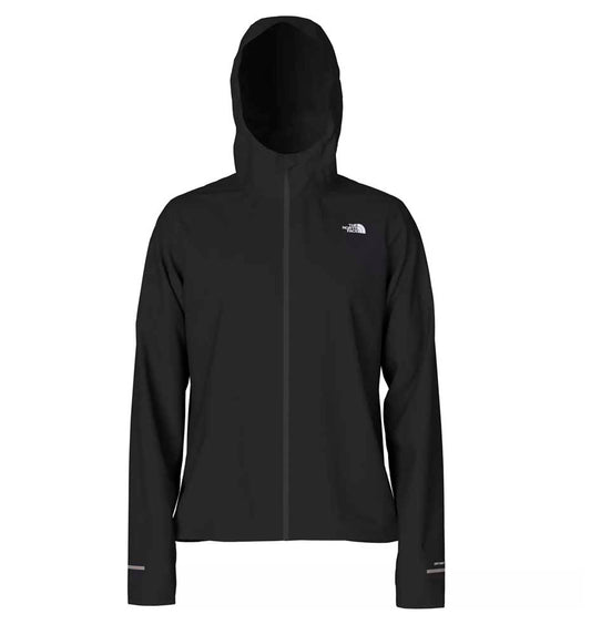Chaqueta Trail_Hombre_THE NORTH FACE Higher Run Jacket