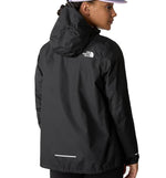 Chaqueta Trail The North Face Higher Run Jacket
