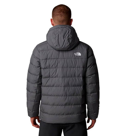 Chaqueta Casual_Hombre_THE NORTH FACE Aconcagua 3