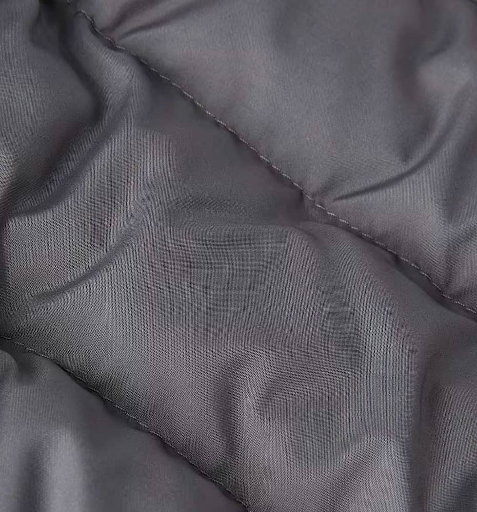 Chaqueta Casual_Mujer_THE NORTH FACE W Aconcagua 3 Hoodie