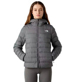 The North Face W Aconcagua 3 Hoodie Casual Jacket
