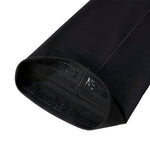 Manguitos Compresión Trail The North Face Base Sun Sleeve Tnf Black